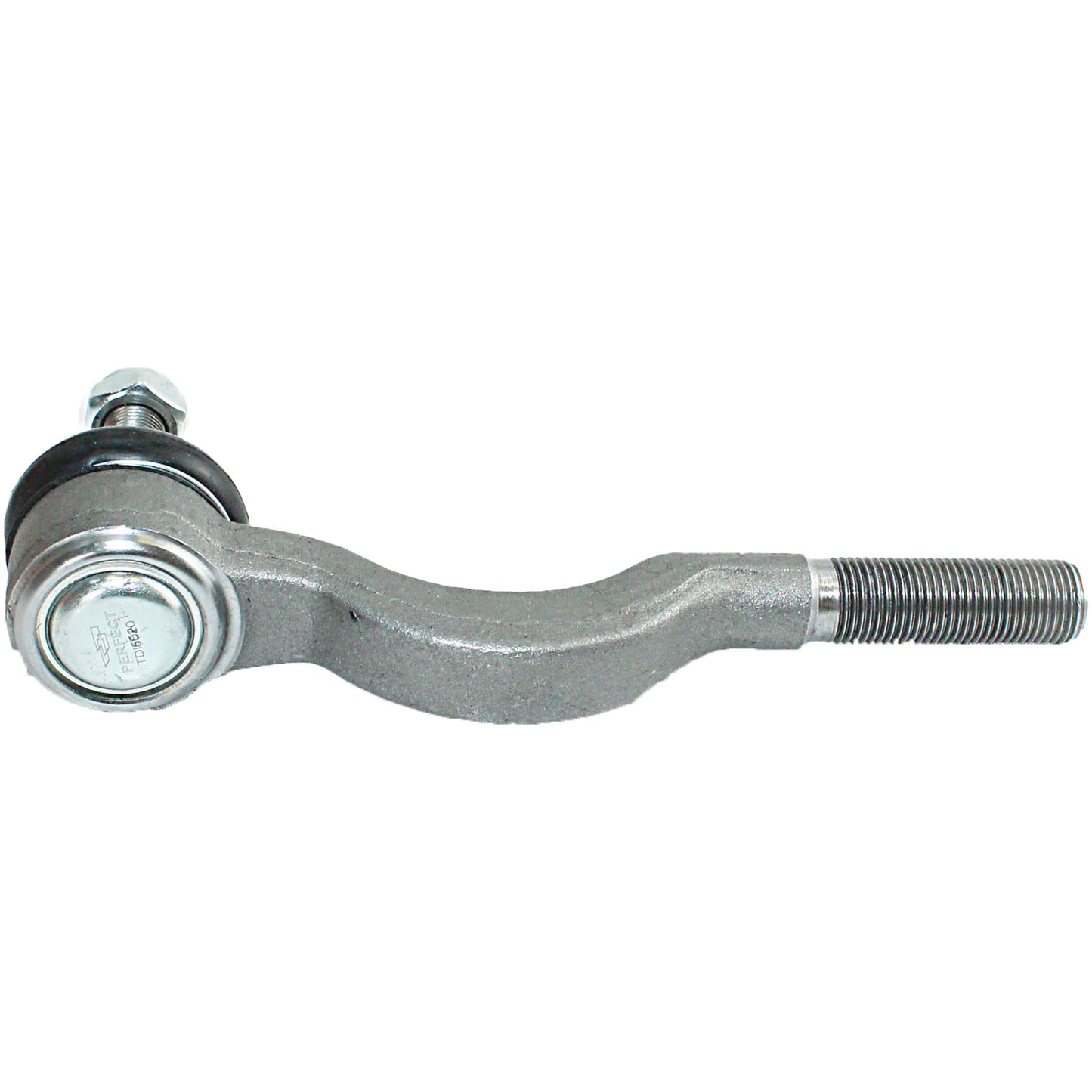 Terminal de Direção Int (Longo) - Perfect - TDI50201 - (3)