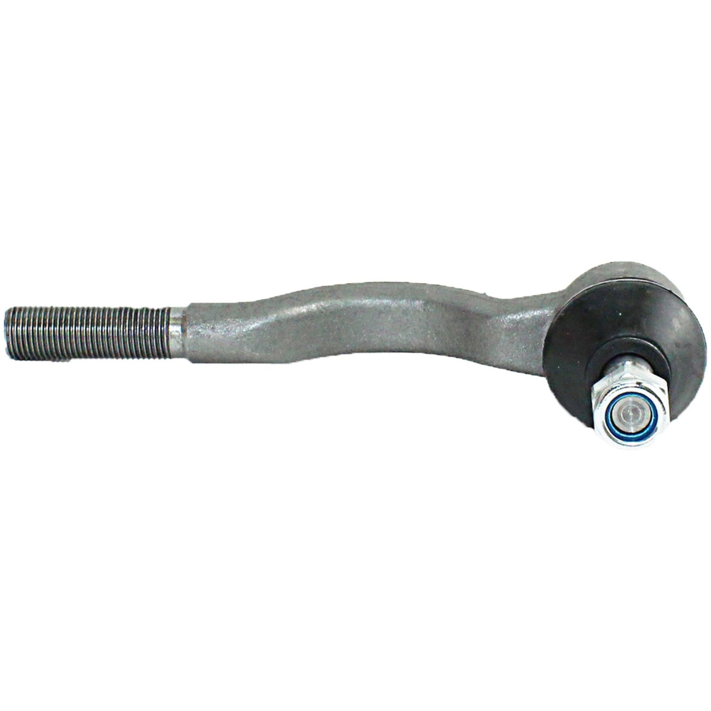 Terminal de Direção Int (Longo) - Perfect - TDI50201 - (4)