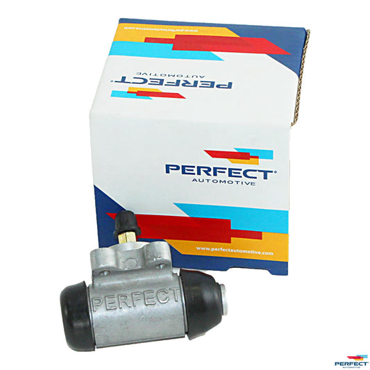 Cilindro de Roda - Perfect - CIR0308 - (1)