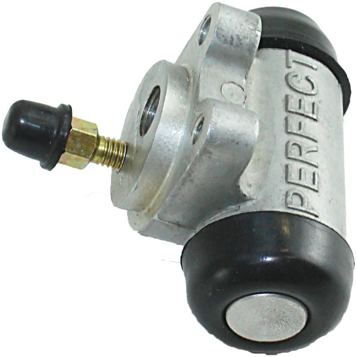 Cilindro de Roda - Perfect - CIR0308 - (2)