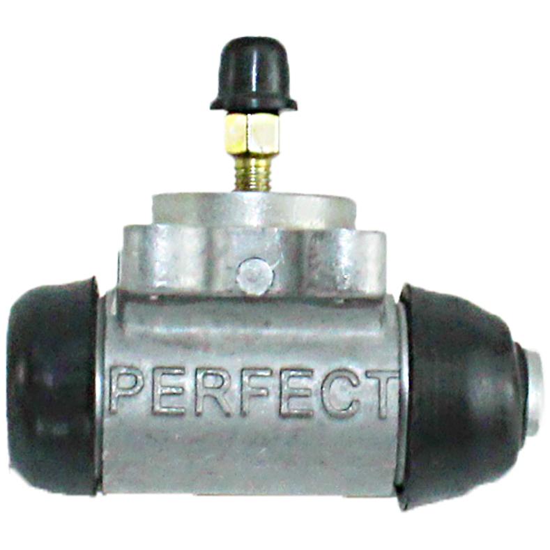 Cilindro de Roda - Perfect - CIR0308 - (3)