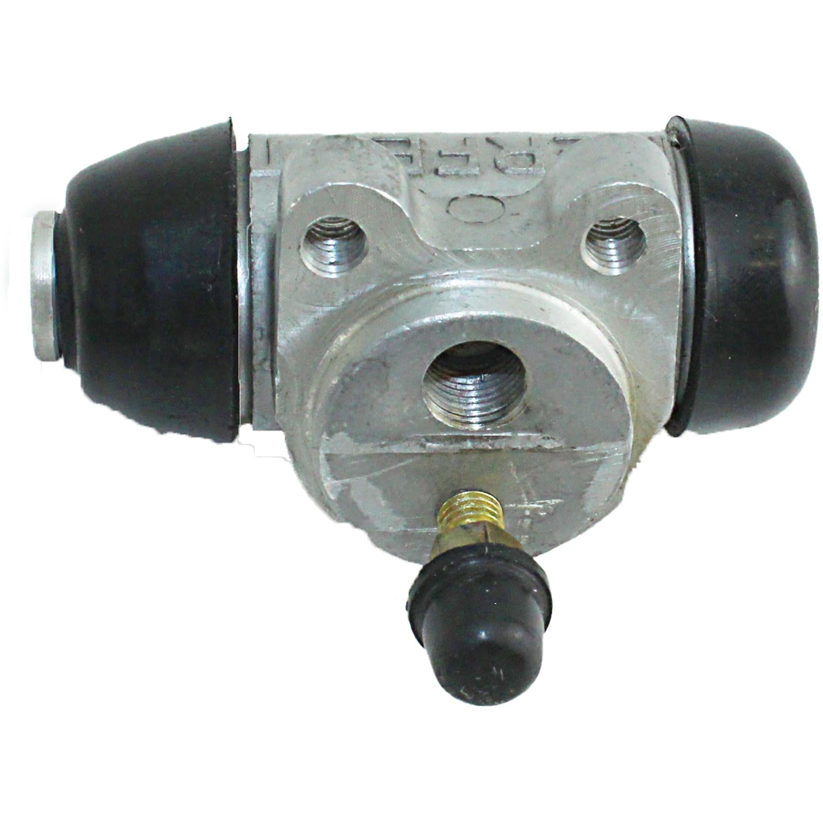Cilindro de Roda - Perfect - CIR0308 - (4)