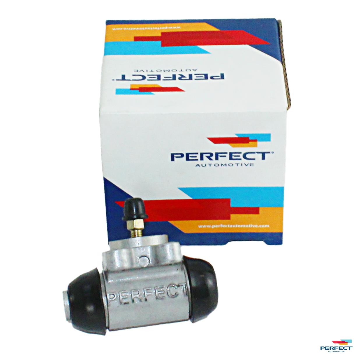 Cilindro de Roda - Perfect - CIR0309 - (1)