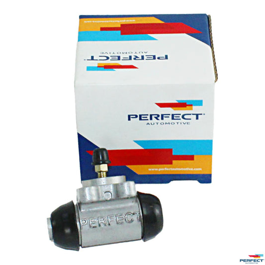 Cilindro de Roda - Perfect - CIR0309 - (1)
