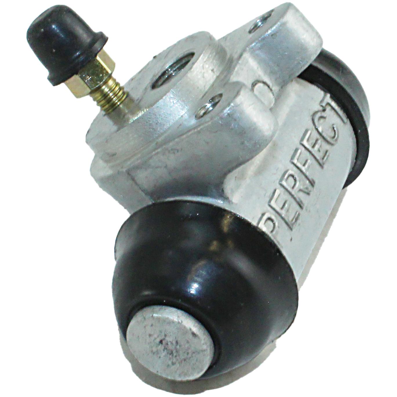 Cilindro de Roda - Perfect - CIR0309 - (2)
