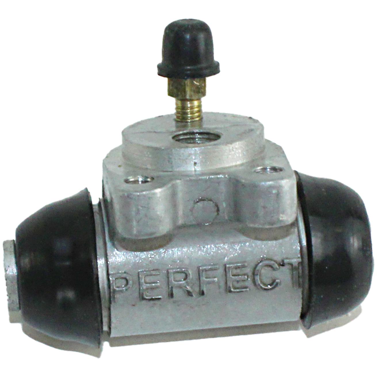 Cilindro de Roda - Perfect - CIR0309 - (3)
