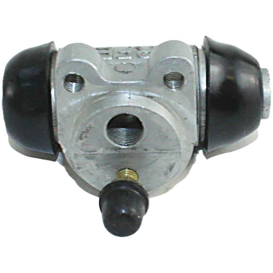 Cilindro de Roda - Perfect - CIR0309 - (4)
