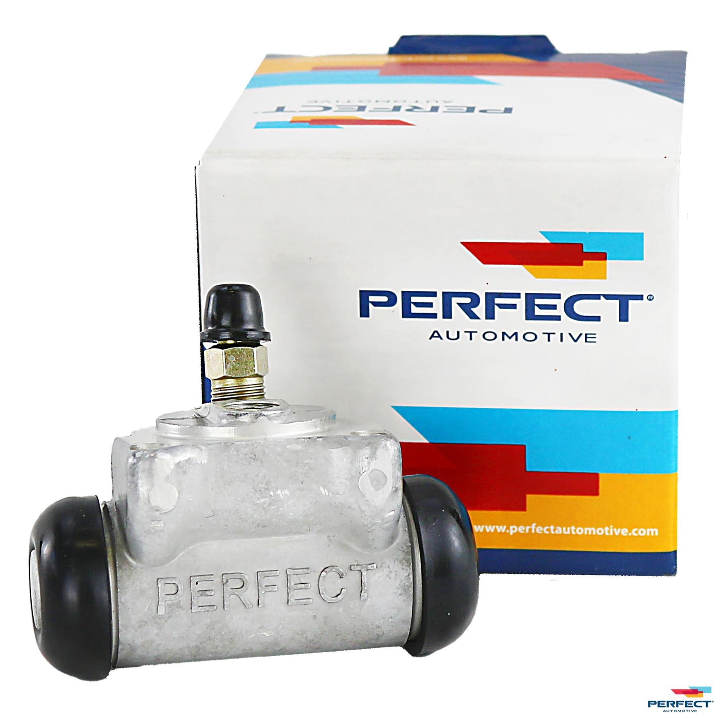 Cilindro de Roda - Perfect - CIR0700 - (1)