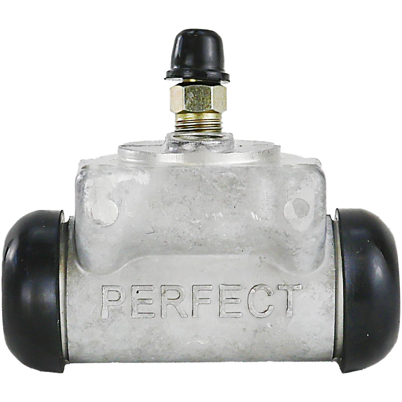Cilindro de Roda - Perfect - CIR0700 - (2)