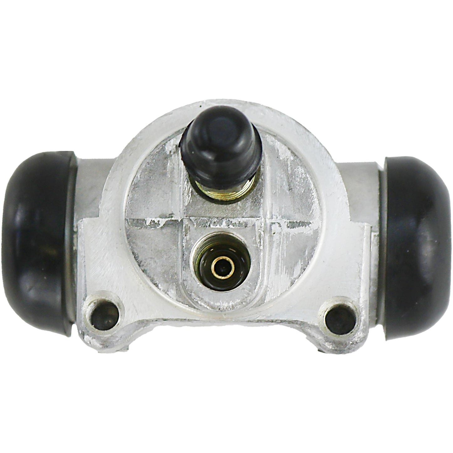 Cilindro de Roda - Perfect - CIR0700 - (3)