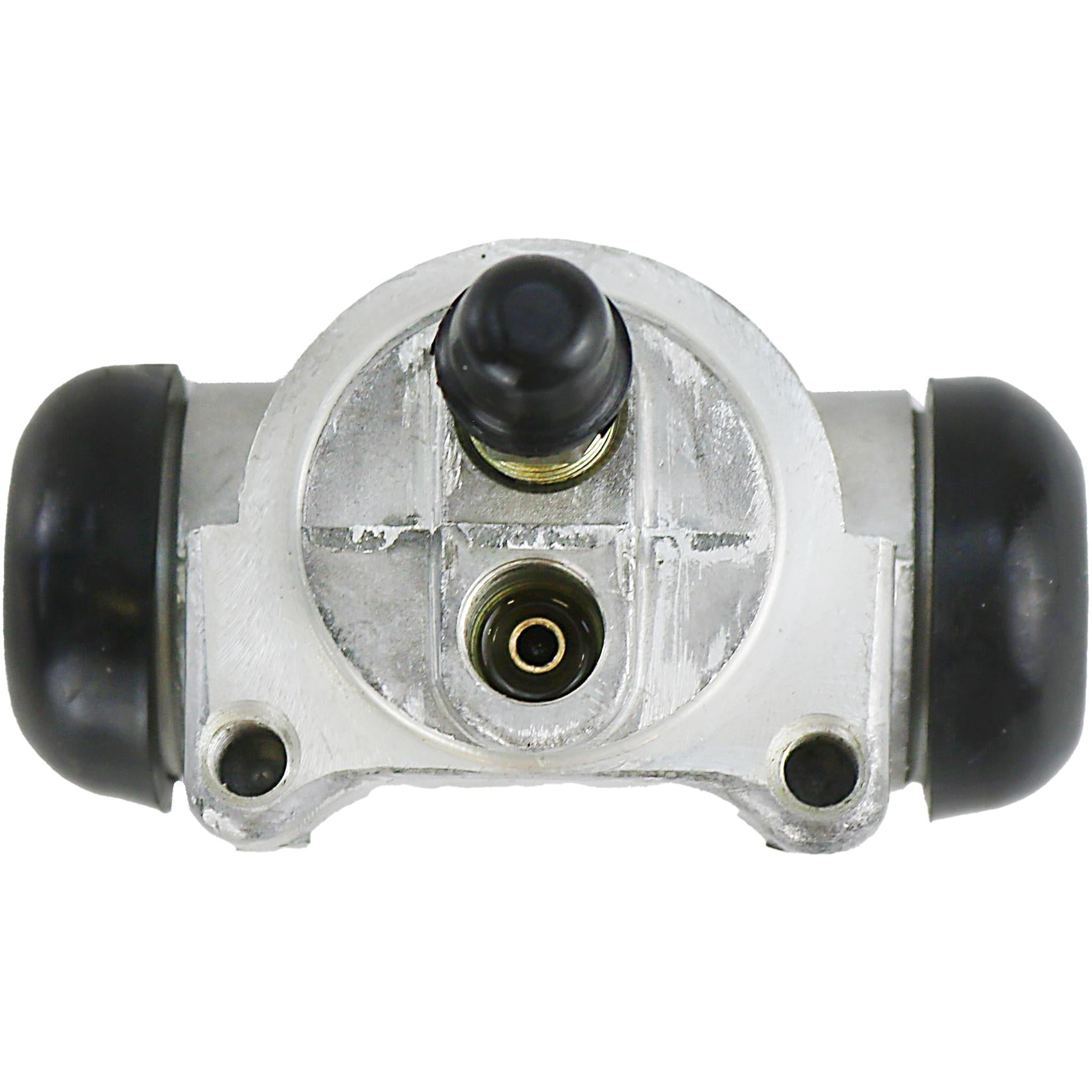 Cilindro de Roda - Perfect - CIR0700 - (3)