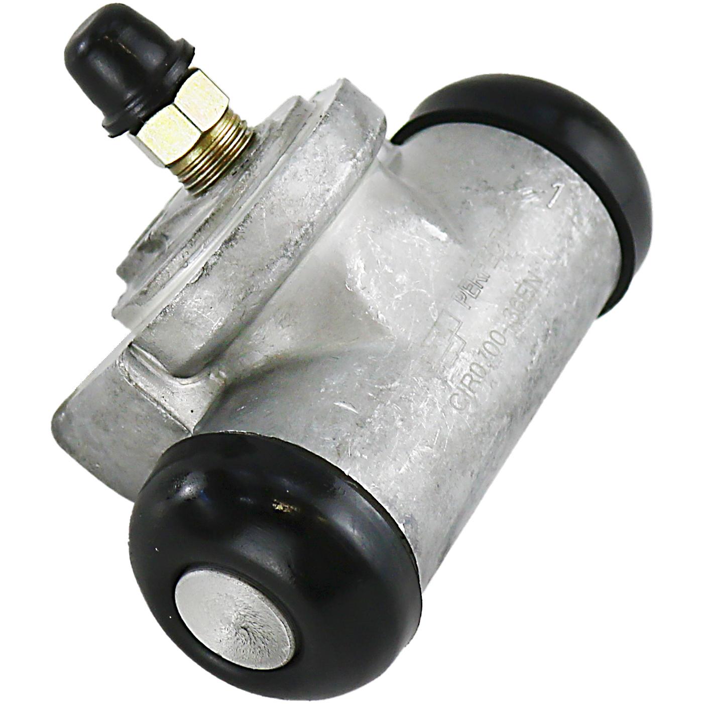 Cilindro de Roda - Perfect - CIR0700 - (4)
