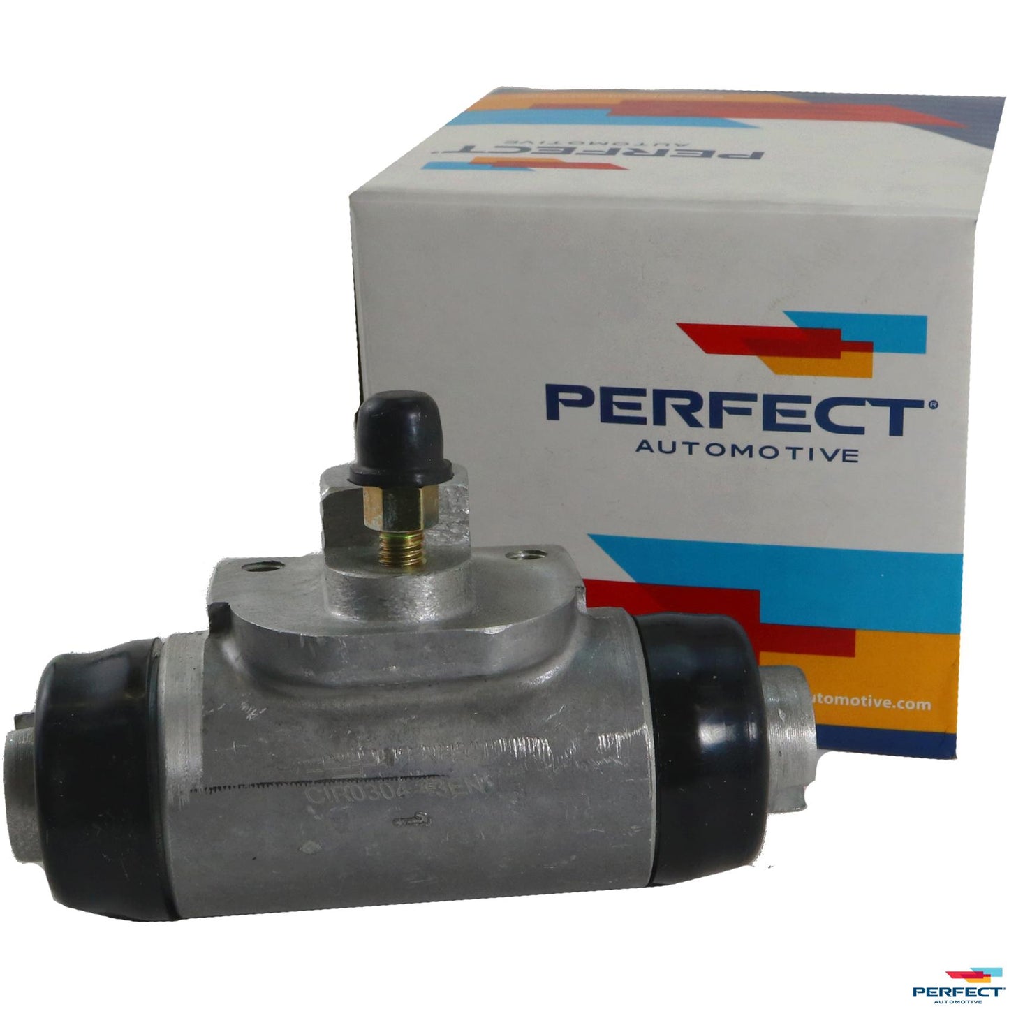 Cilindro de Roda - Perfect - CIR0304 - (1)