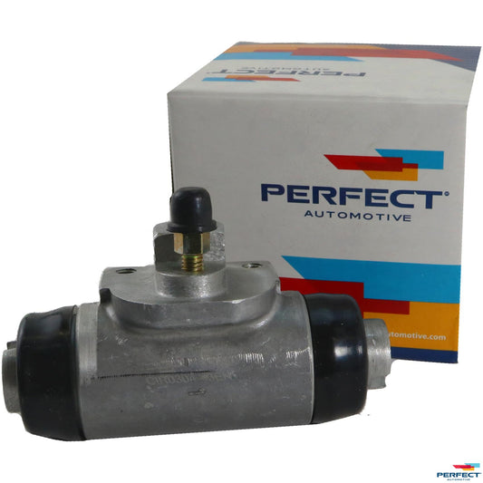 Cilindro de Roda - Perfect - CIR0304 - (1)