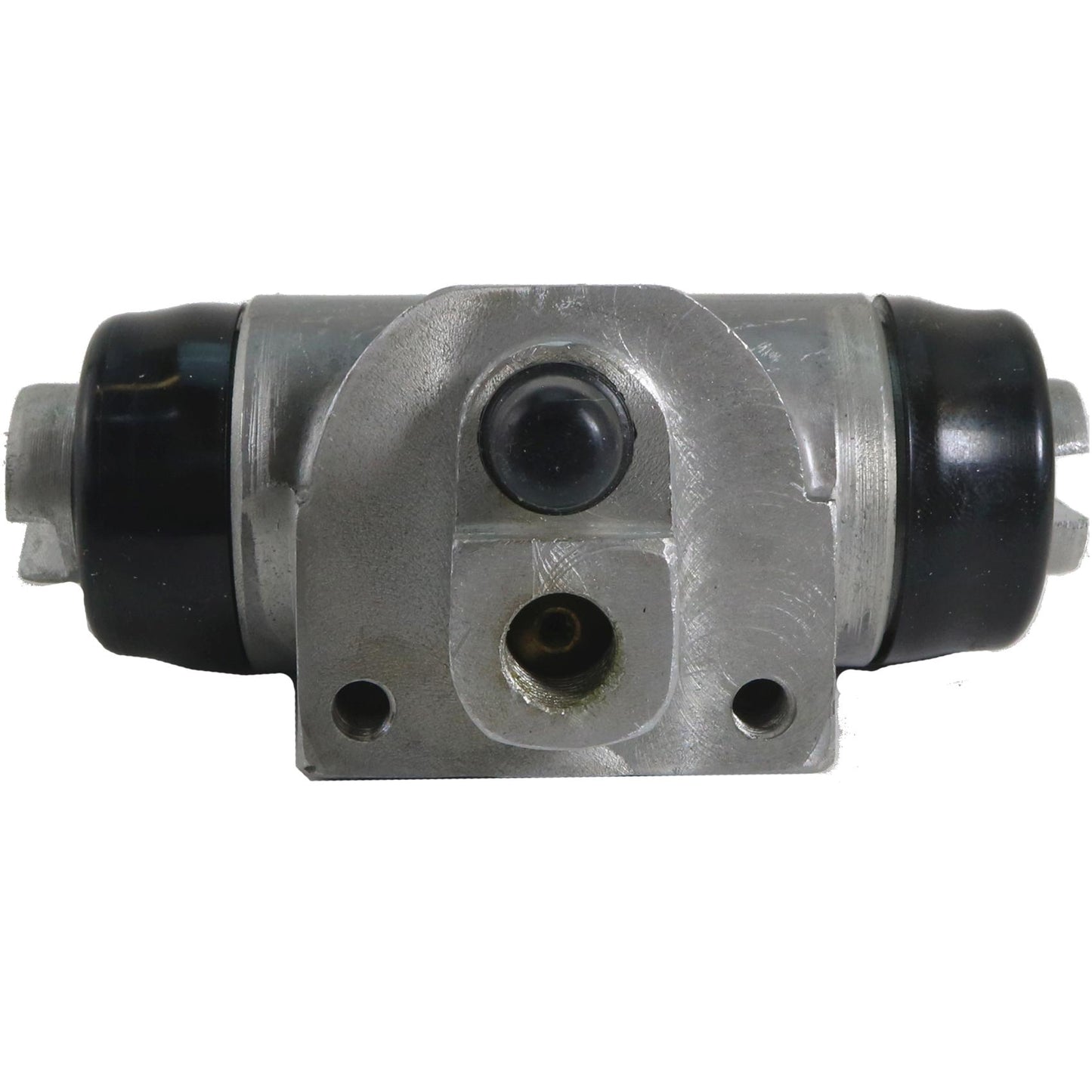 Cilindro de Roda - Perfect - CIR0304 - (2)