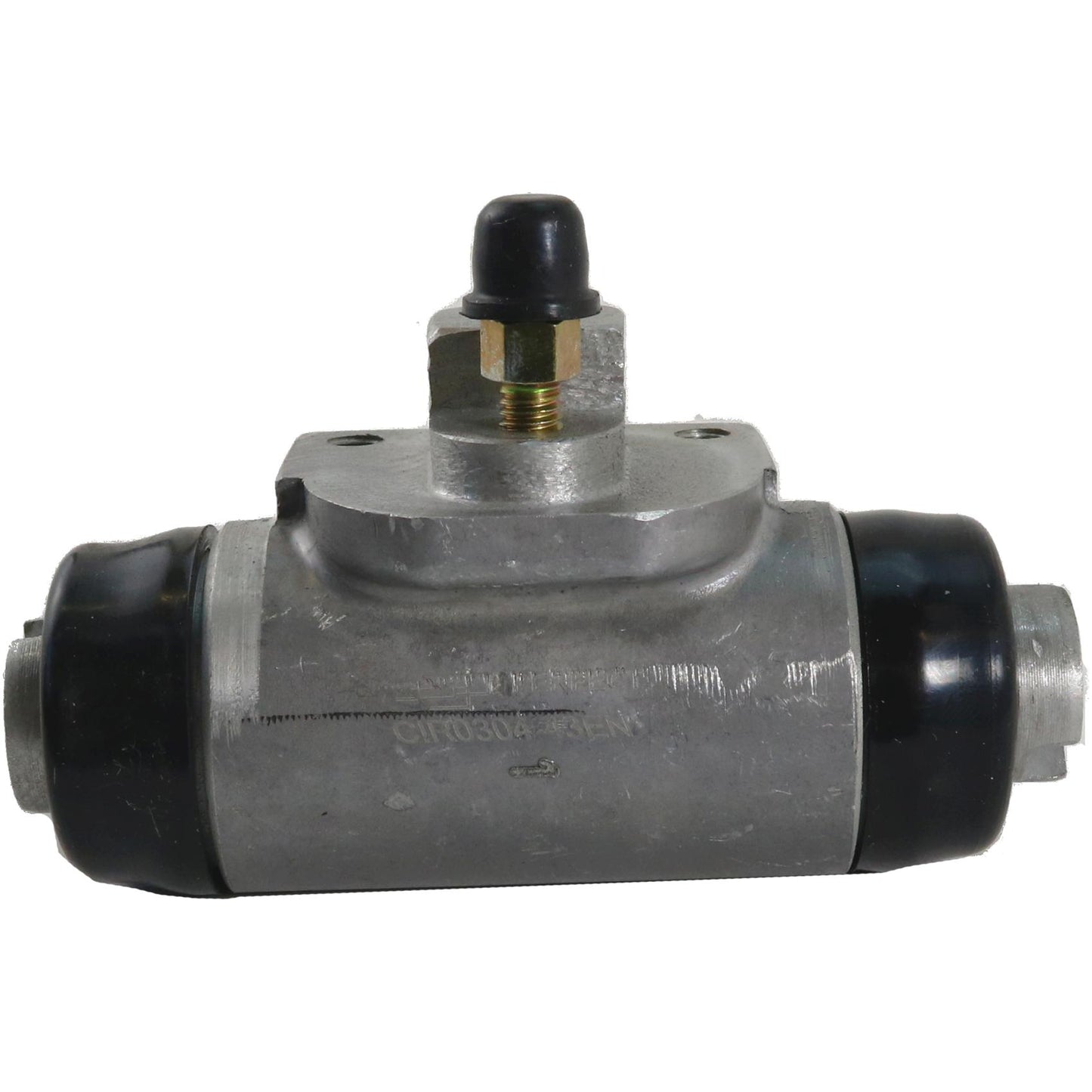 Cilindro de Roda - Perfect - CIR0304 - (3)