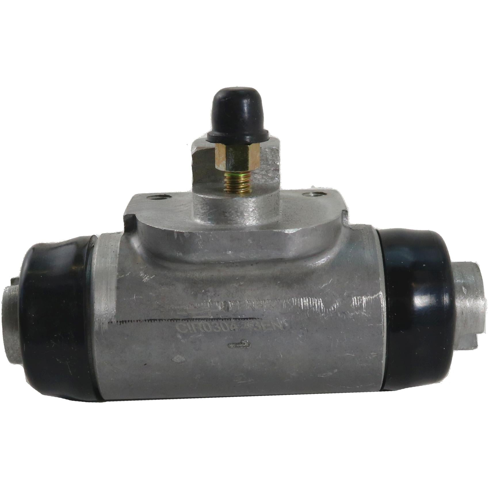 Cilindro de Roda - Perfect - CIR0304 - (3)