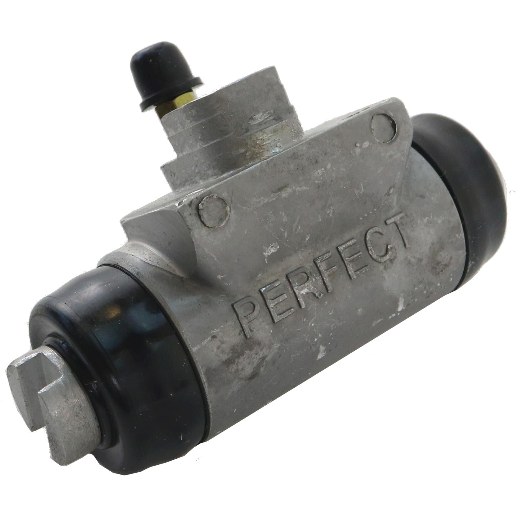 Cilindro de Roda - Perfect - CIR0304 - (4)