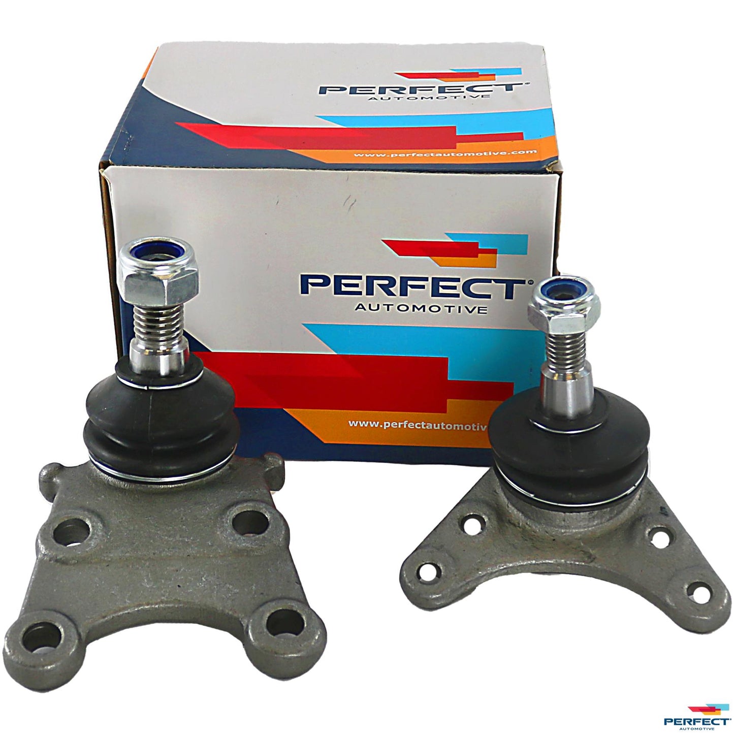 Jg Pivo - Perfect - KPV0300 - (1)