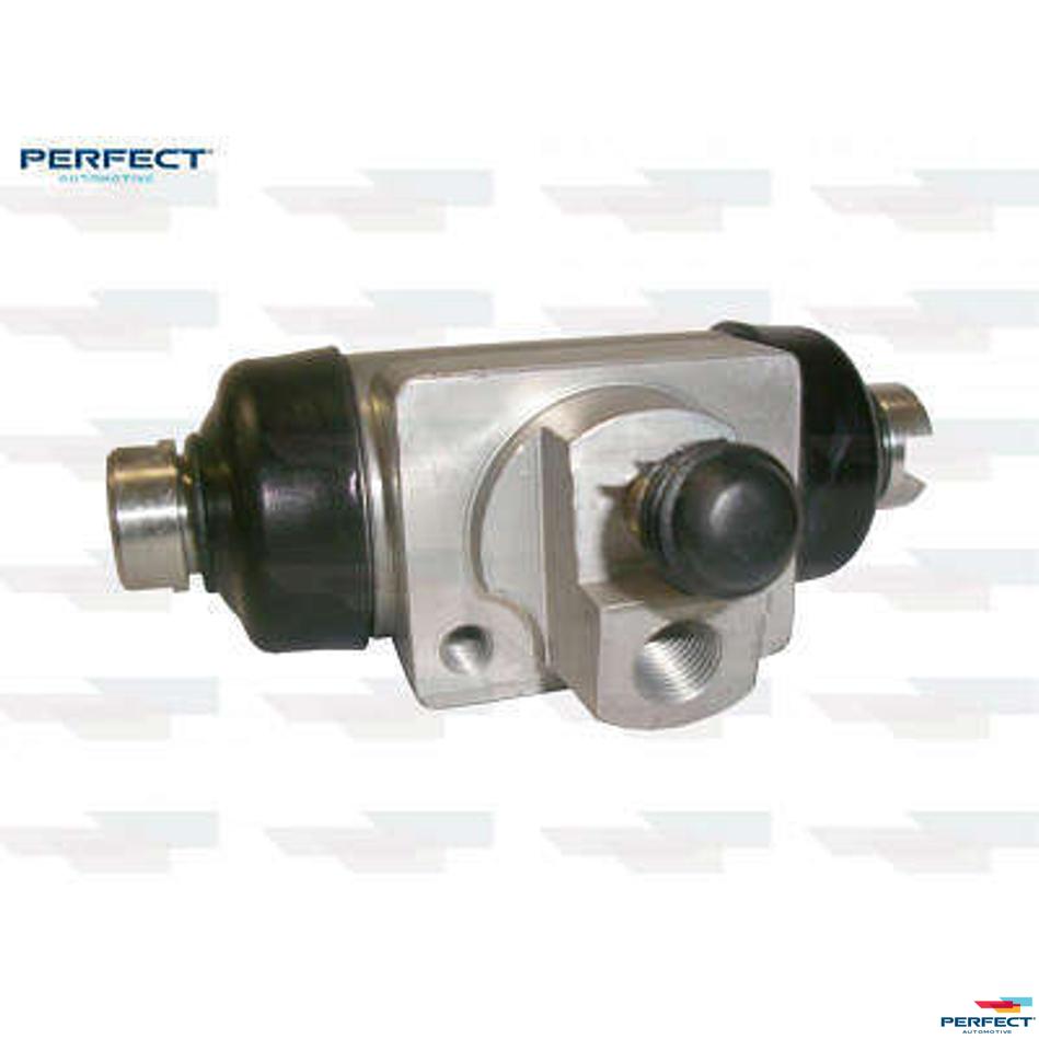 Cilindro de Roda - Perfect - CIR3306 - (1)