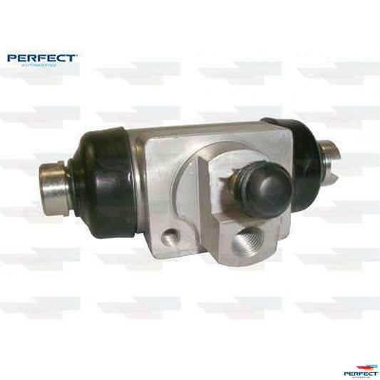 Cilindro de Roda - Perfect - CIR3306 - (1)