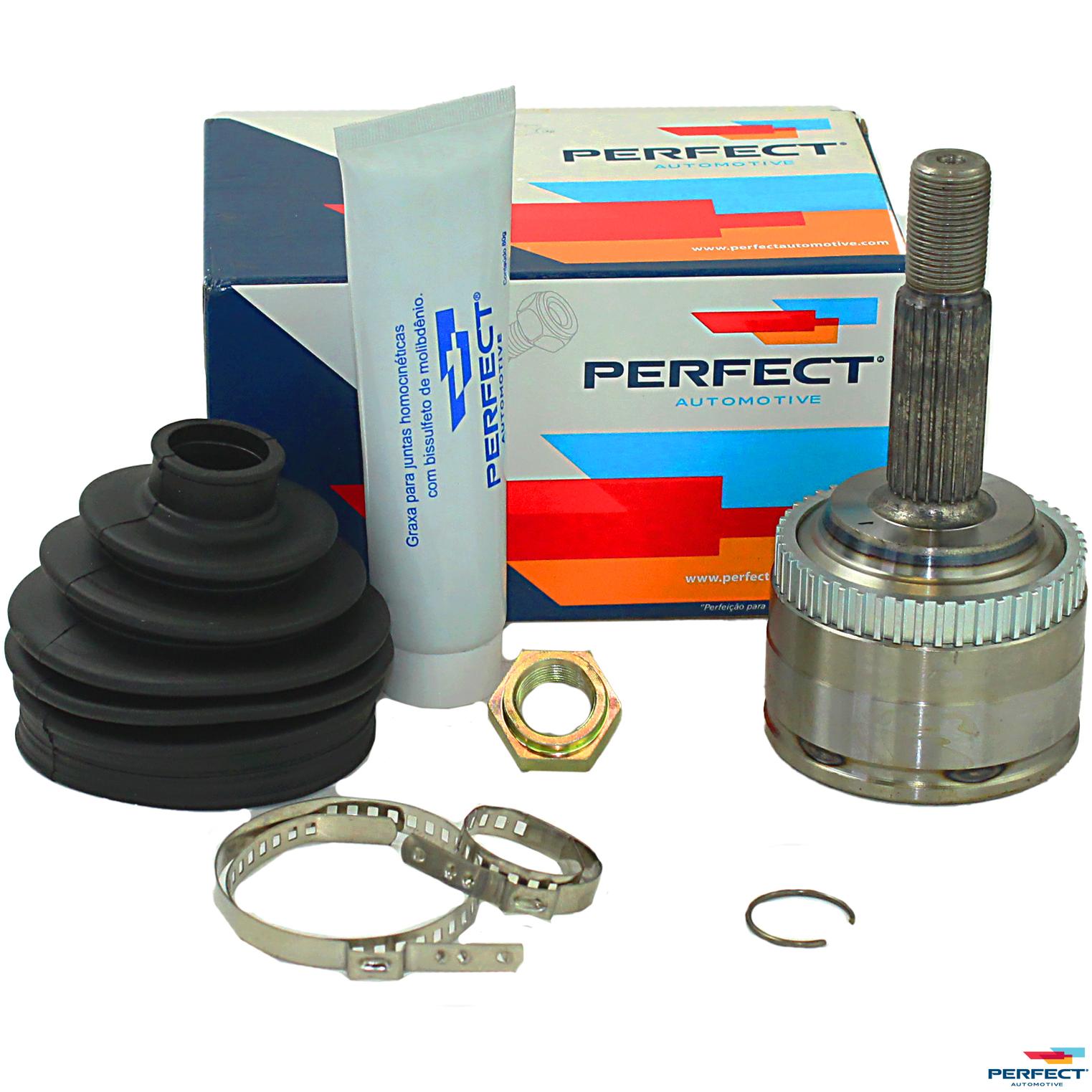Kit Junta Homocinética - Perfect - KJH0359 - (1)