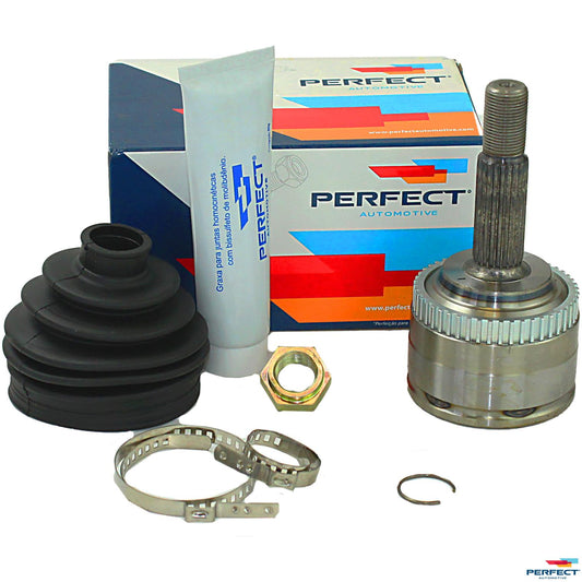 Kit Junta Homocinética - Perfect - KJH0359 - (1)