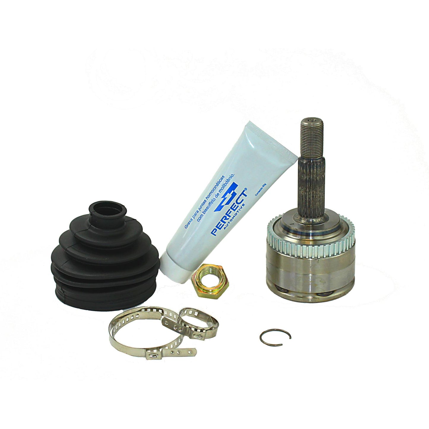Kit Junta Homocinética - Perfect - KJH0359 - (2)
