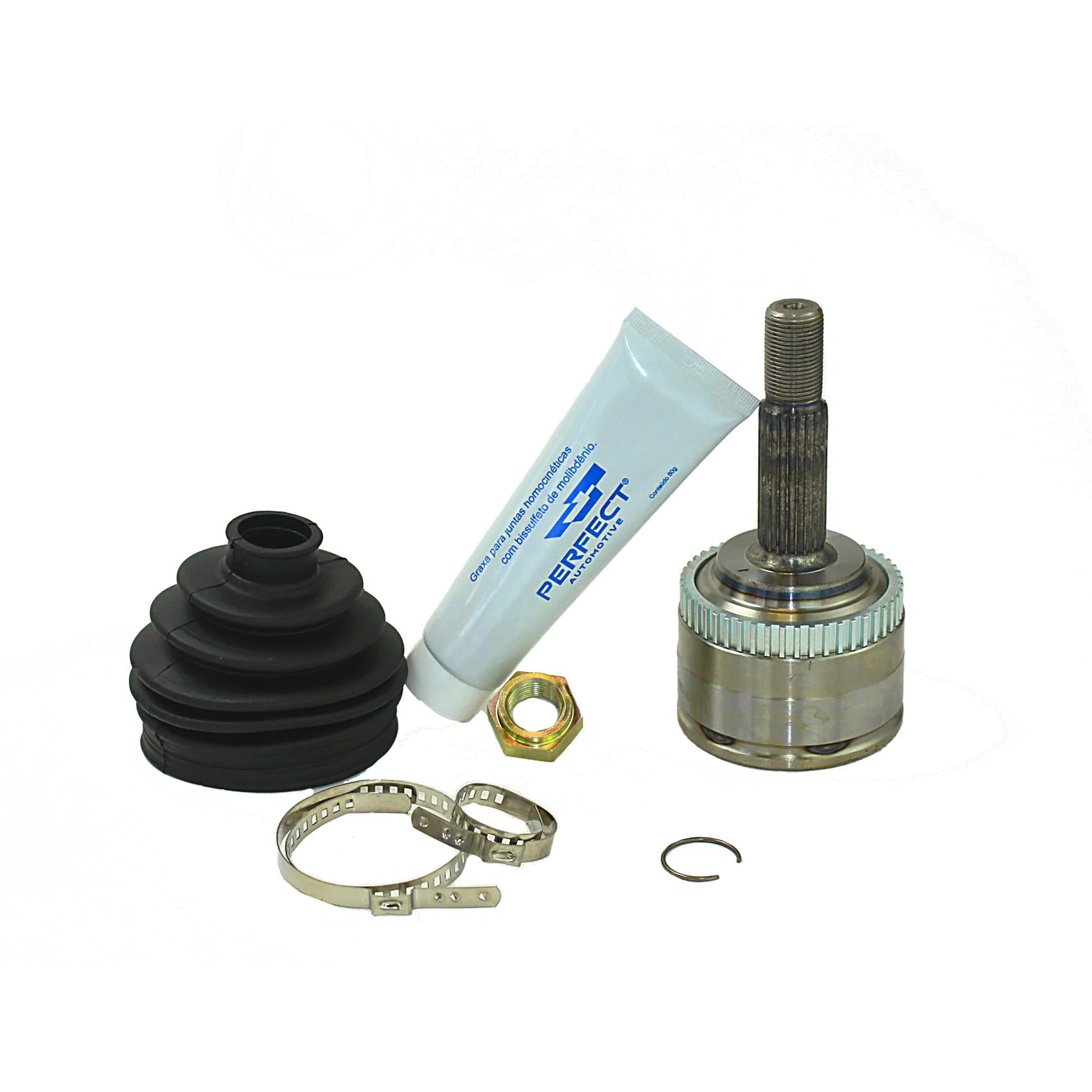 Kit Junta Homocinética - Perfect - KJH0359 - (2)