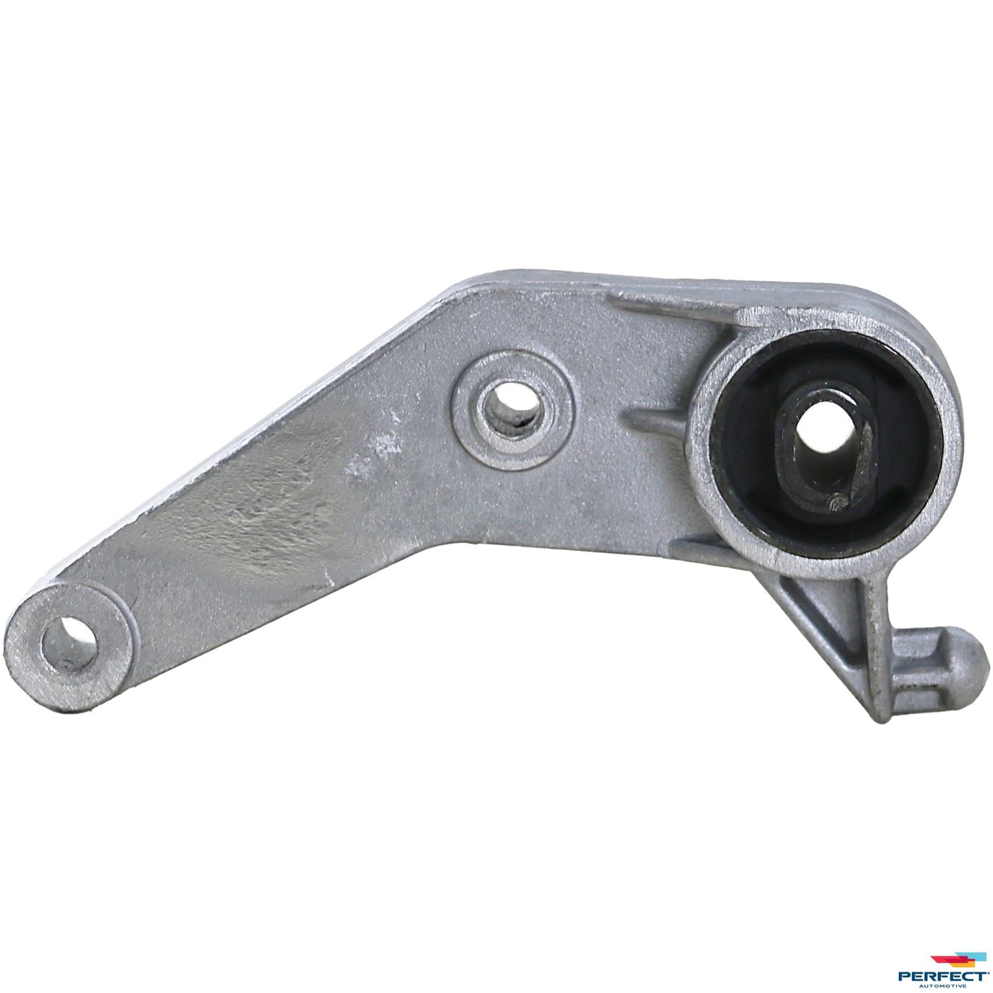 Suporte do Motor - Perfect - COX0302 - (1)