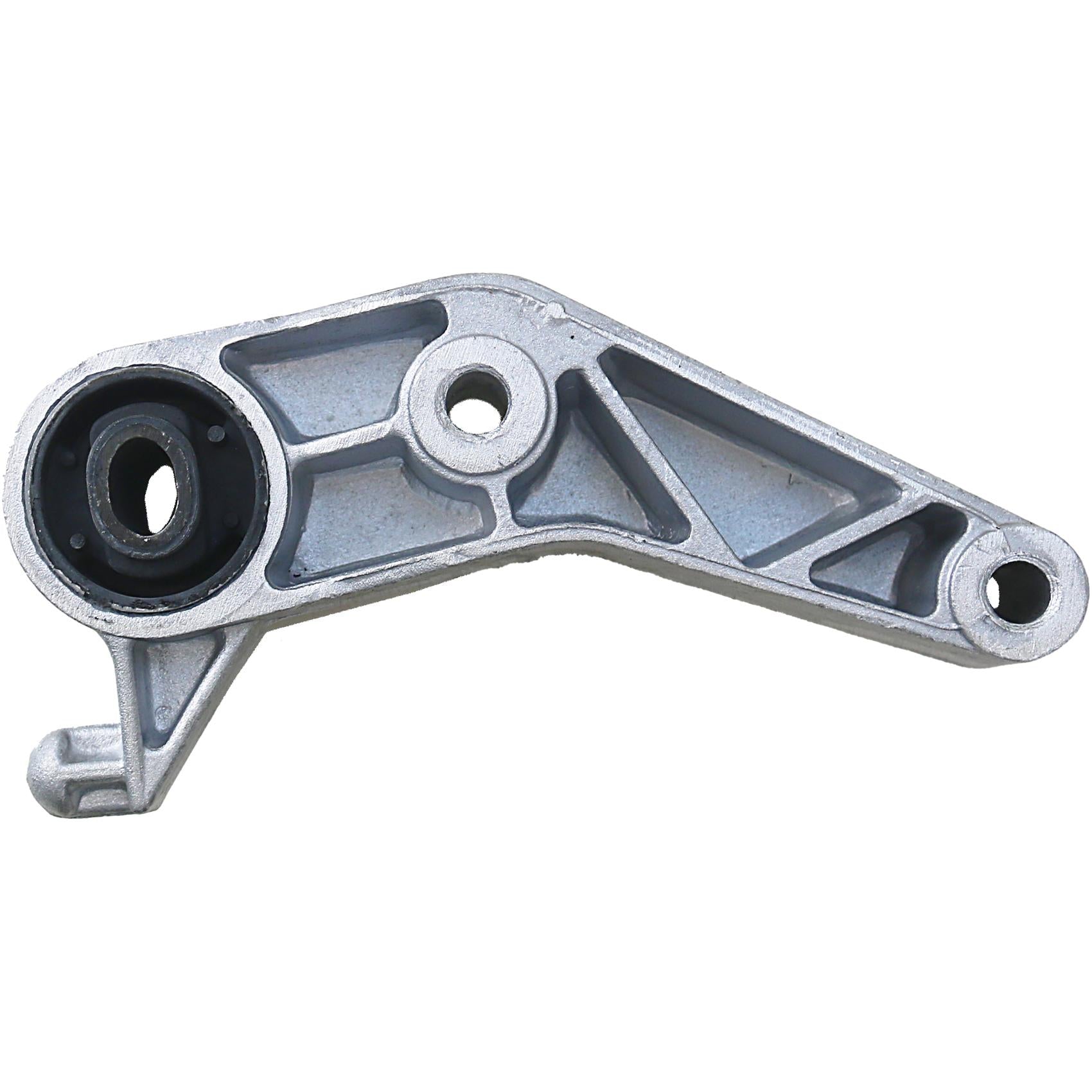 Suporte do Motor - Perfect - COX0302 - (2)