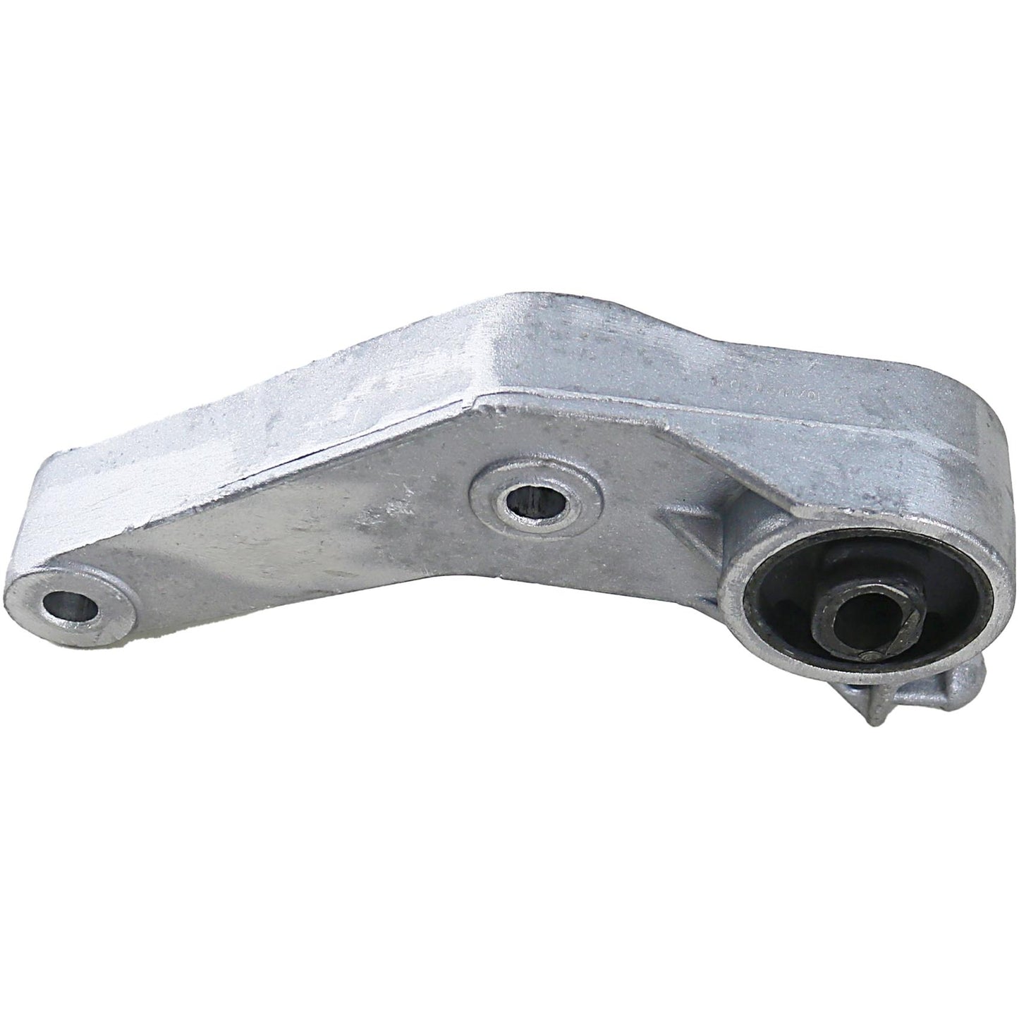 Suporte do Motor - Perfect - COX0302 - (3)
