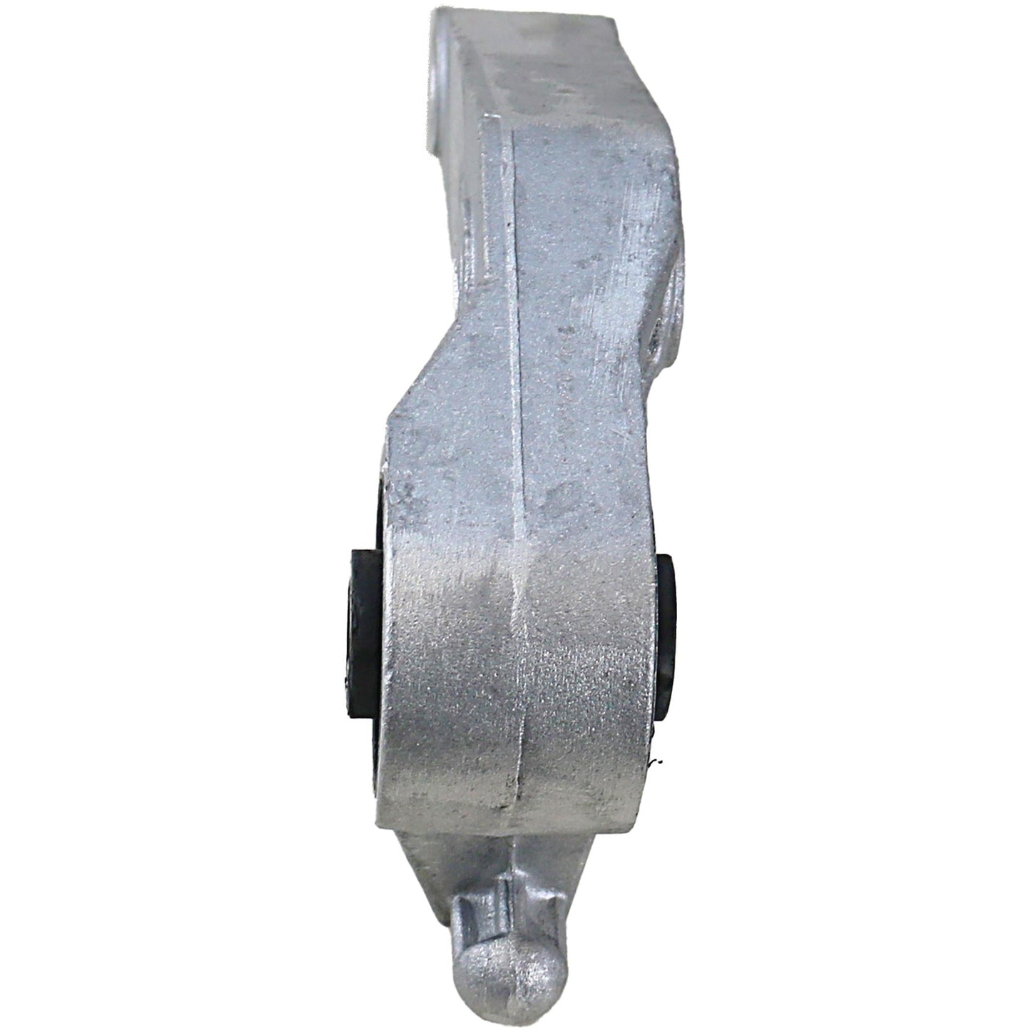 Suporte do Motor - Perfect - COX0302 - (4)