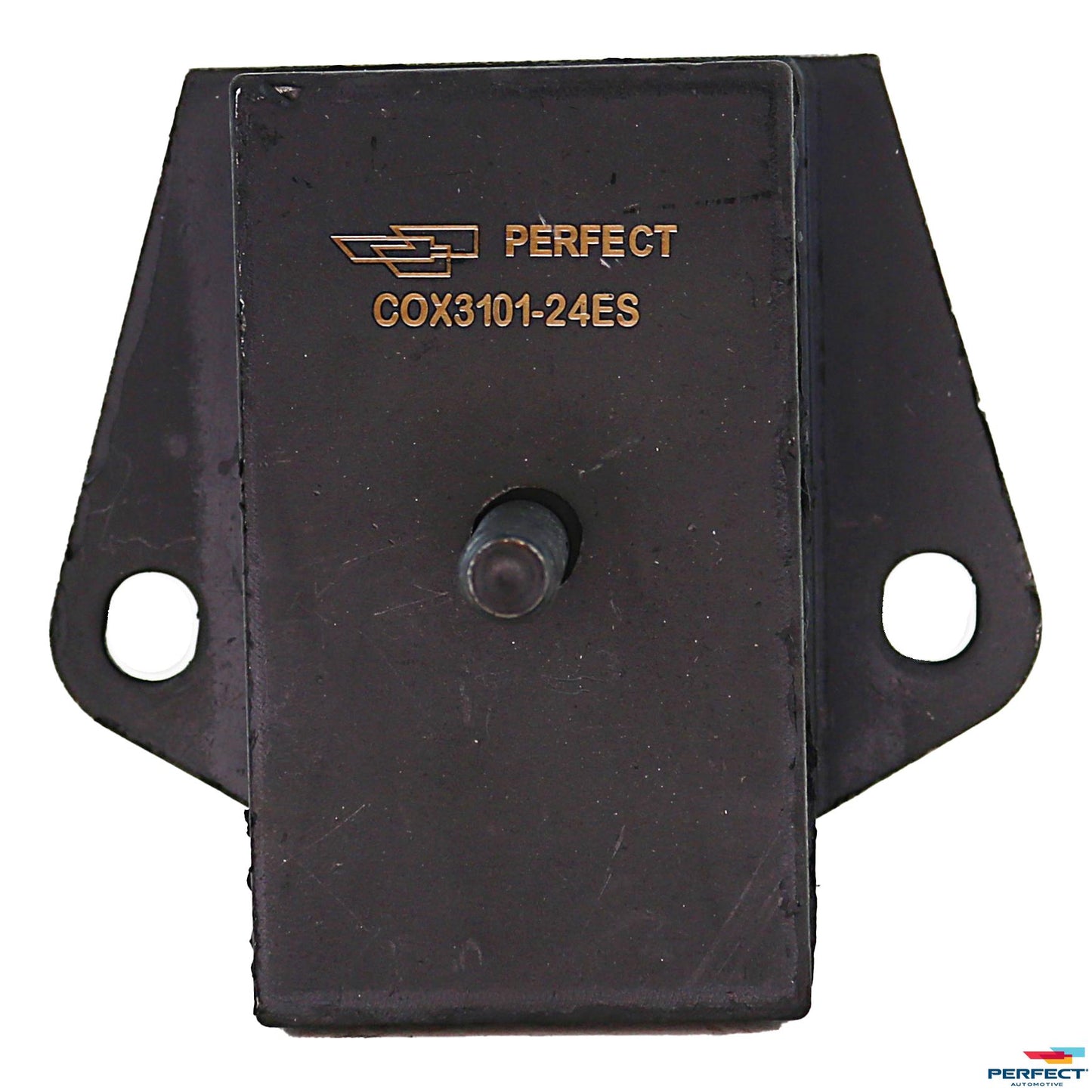 Suporte do Motor - Perfect - COX3101 - (1)