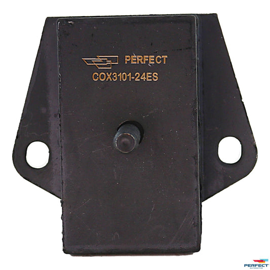 Suporte do Motor - Perfect - COX3101 - (1)