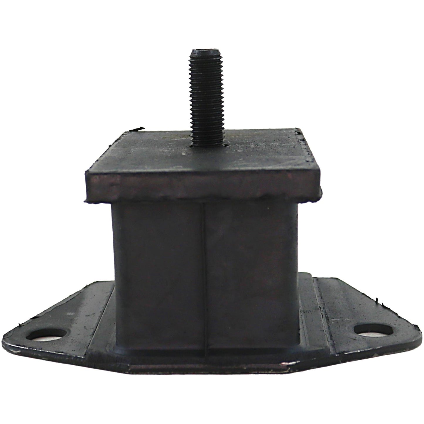 Suporte do Motor - Perfect - COX3101 - (2)