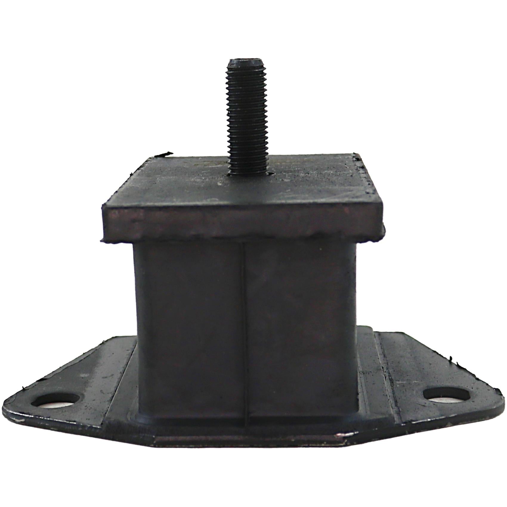 Suporte do Motor - Perfect - COX3101 - (2)