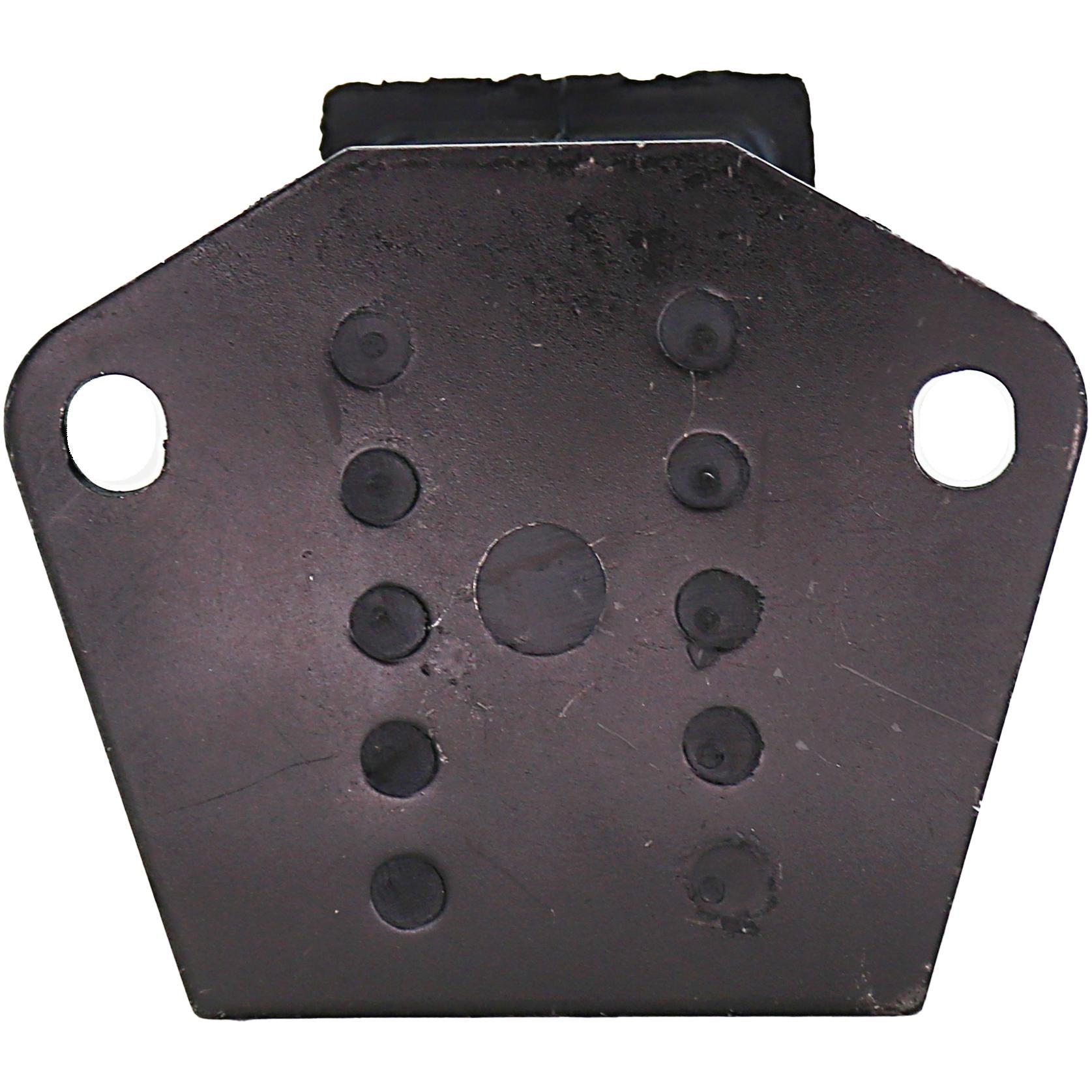 Suporte do Motor - Perfect - COX3101 - (3)