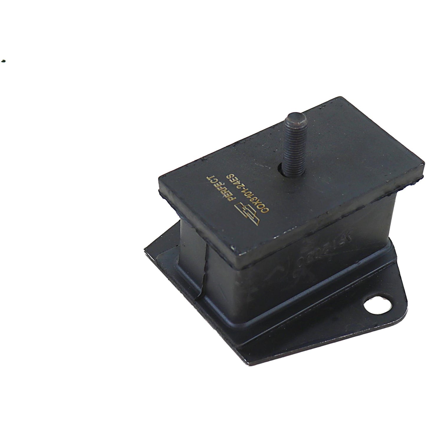 Suporte do Motor - Perfect - COX3101 - (4)
