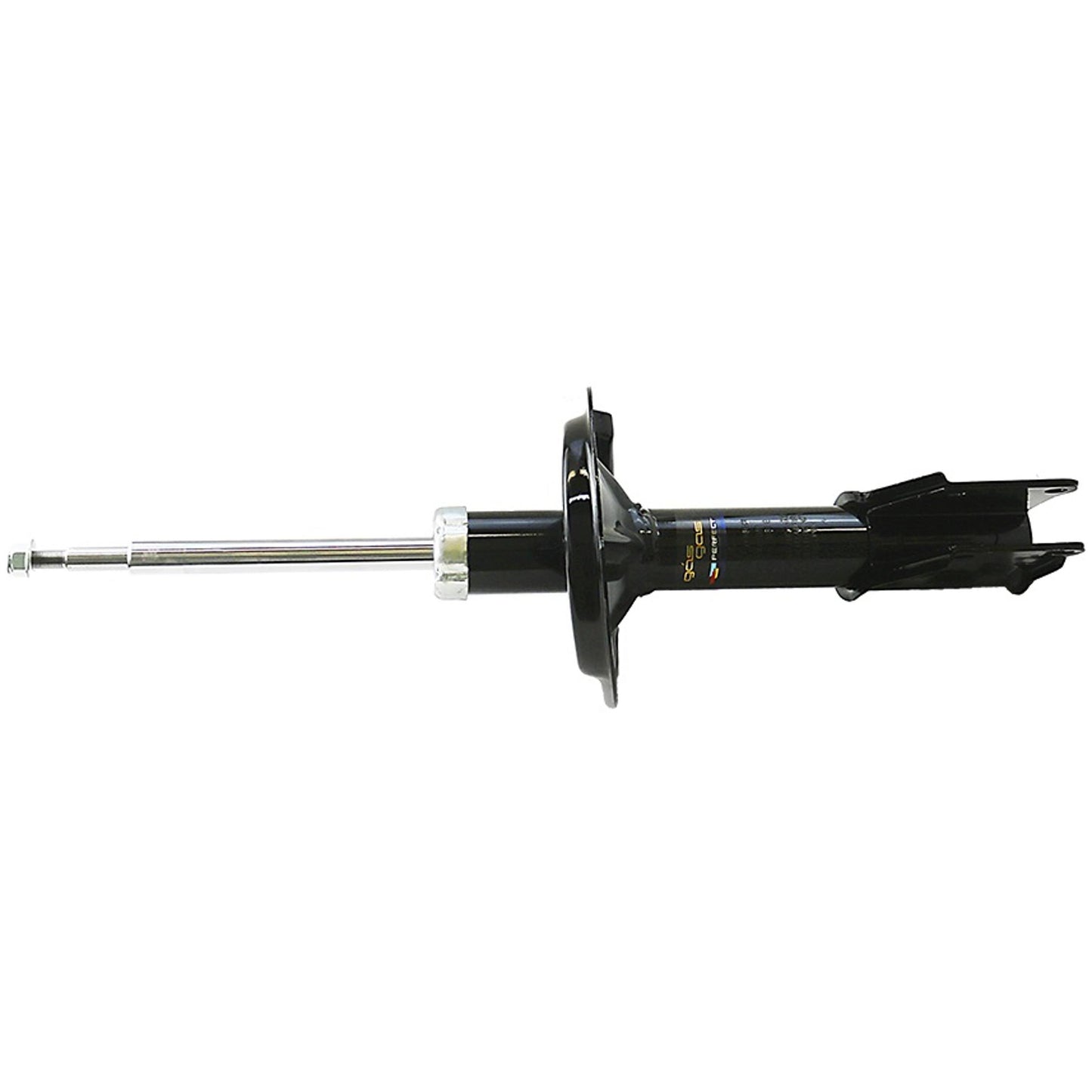 Amortecedor Suspensão - Perfect - AMD0124 - (2)