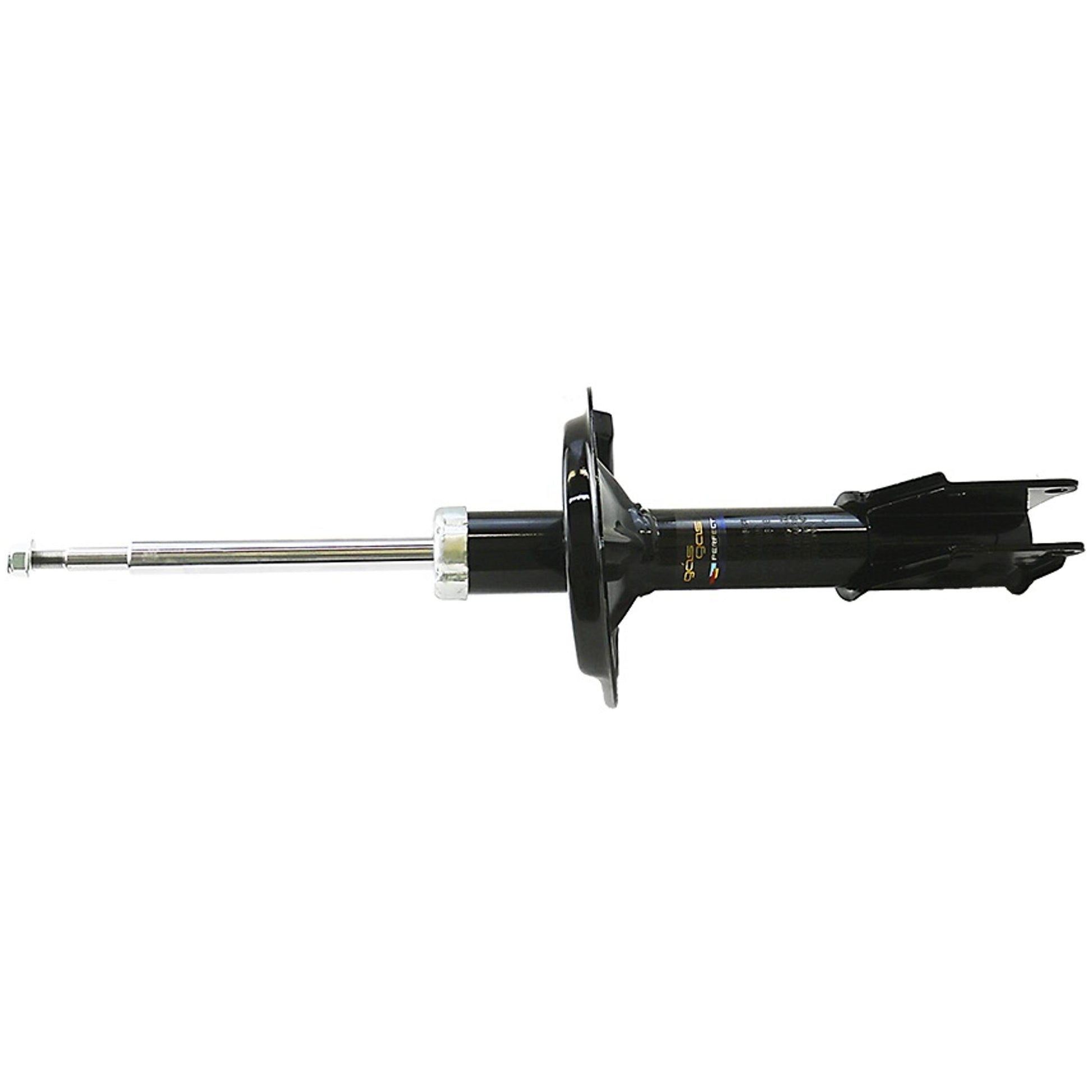 Amortecedor Suspensão - Perfect - AMD0124 - (2)