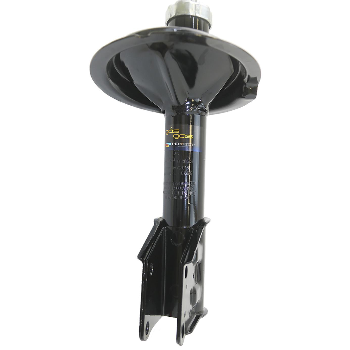 Amortecedor Suspensão - Perfect - AMD0124 - (3)