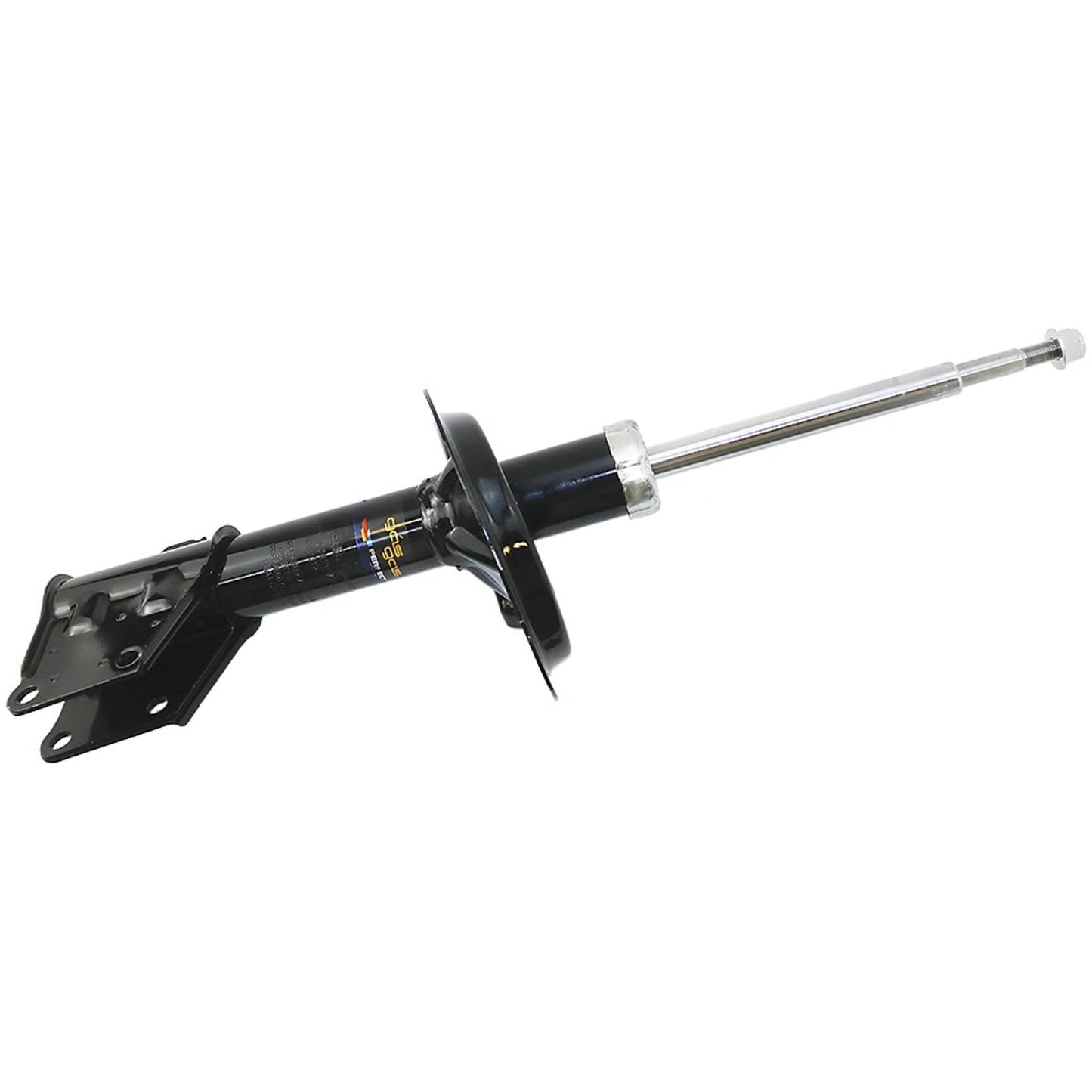 Amortecedor Suspensão - Perfect - AMD0124 - (4)