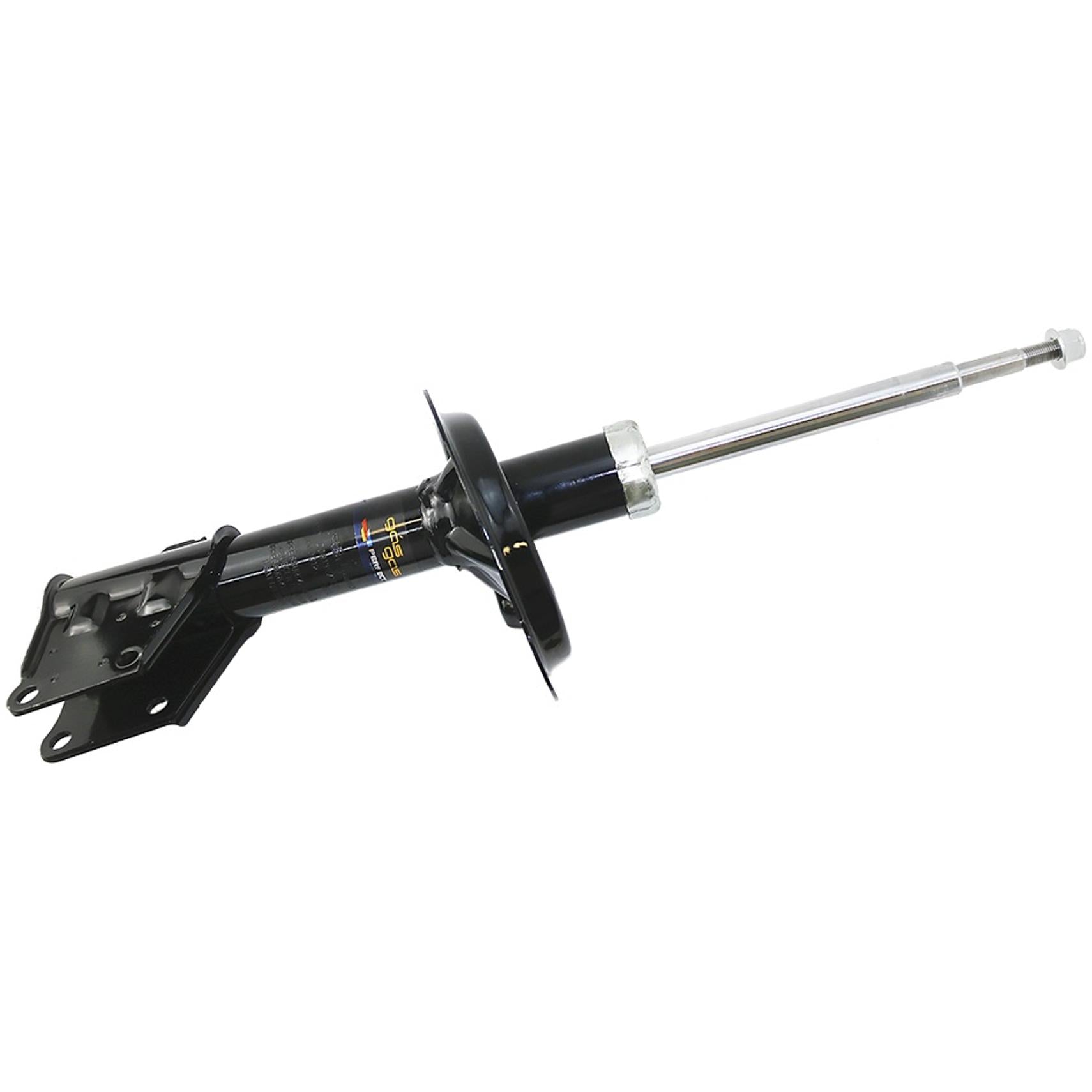 Amortecedor Suspensão - Perfect - AMD0124 - (4)