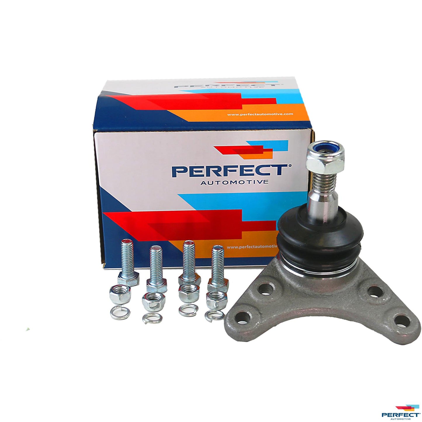 Pivo - Perfect - PVS0224 - (1)