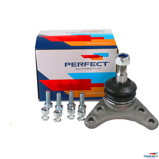 Pivo - Perfect - PVS0224 - (1)