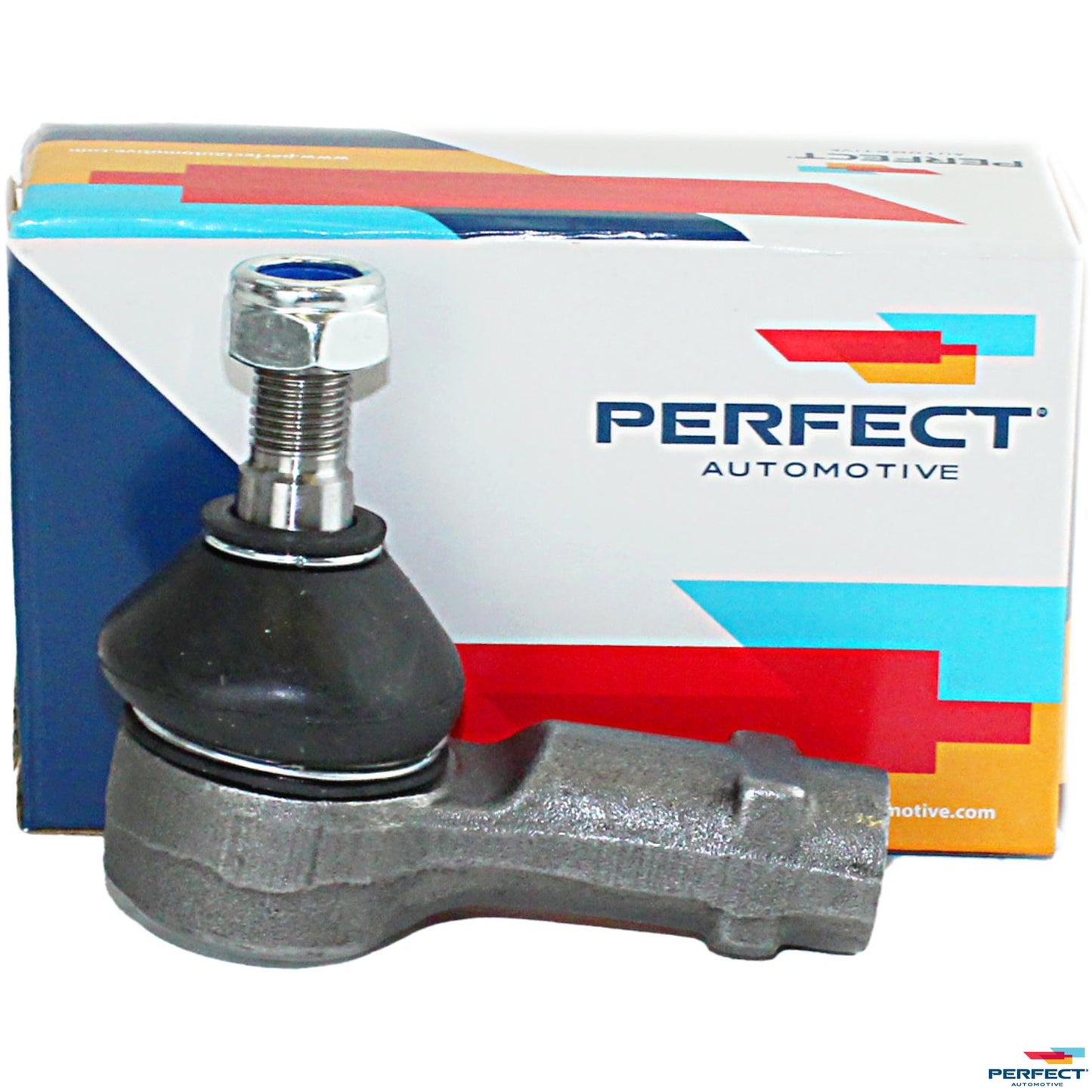 Terminal de Direção - Perfect - TDI5310 - (1)