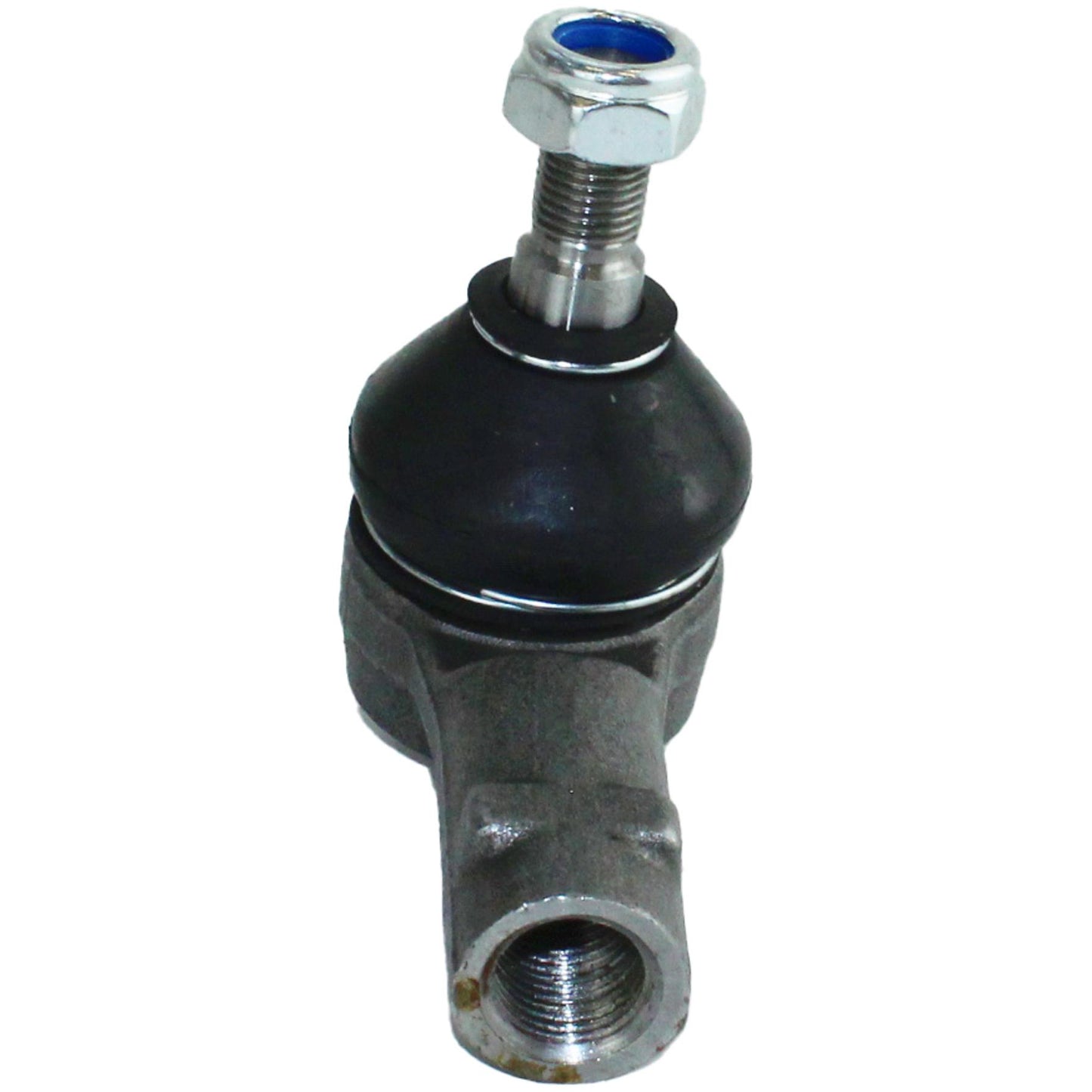 Terminal de Direção - Perfect - TDI5310 - (2)