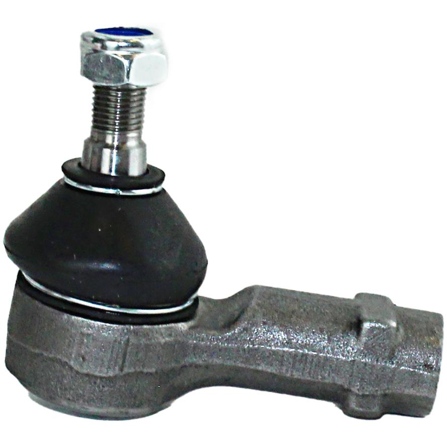 Terminal de Direção - Perfect - TDI5310 - (3)