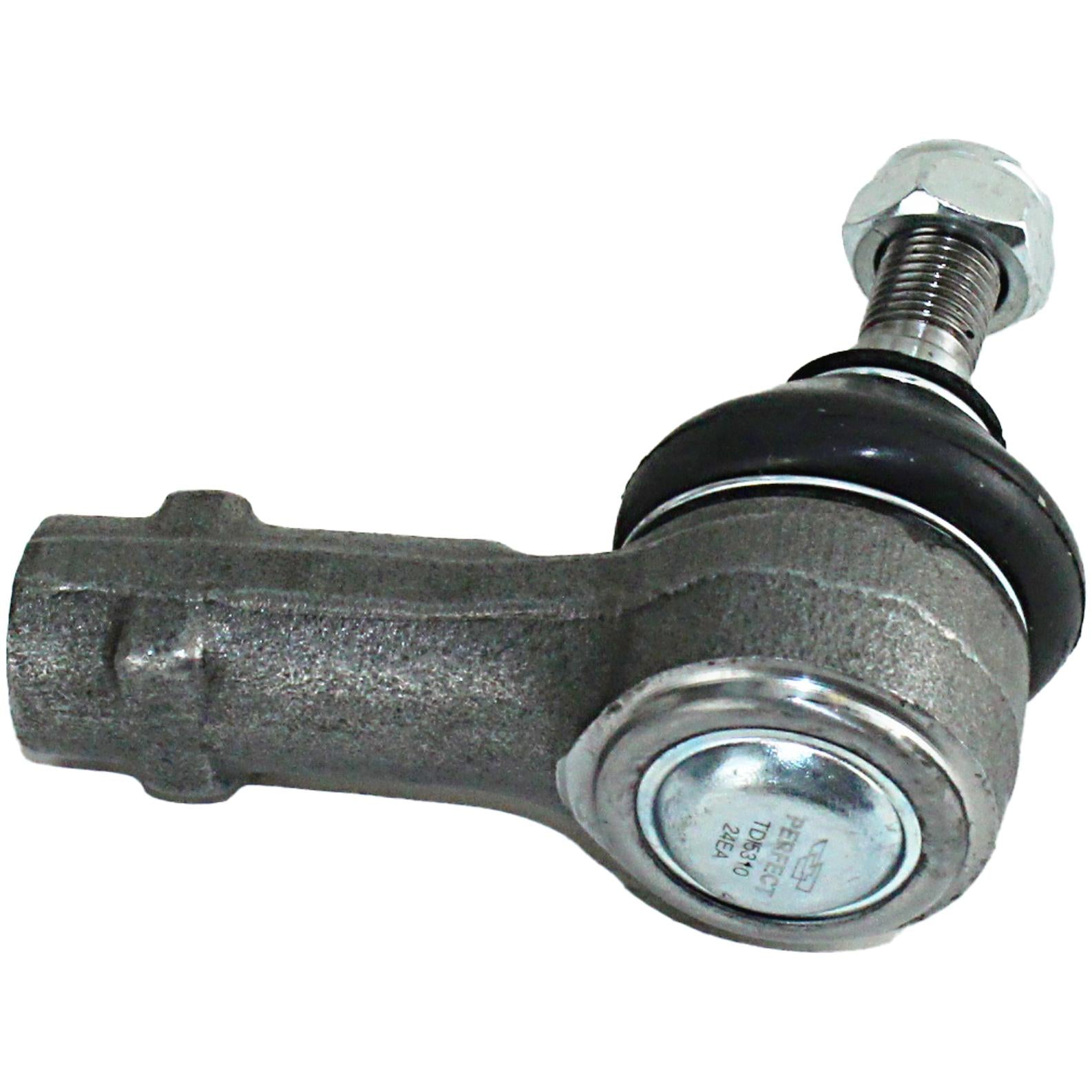 Terminal de Direção - Perfect - TDI5310 - (4)